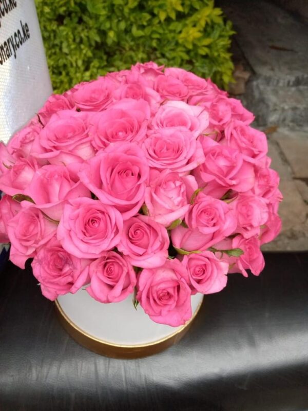 Valentine