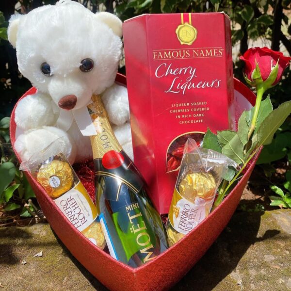 Moet