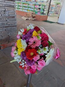 aroma florist (11)