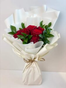aroma florist (12)