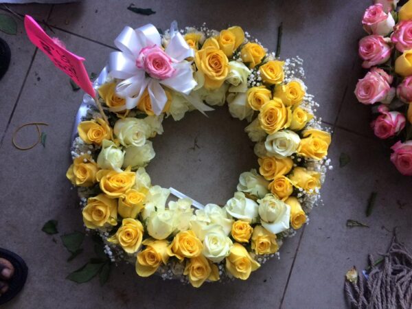 Casket - Image 4