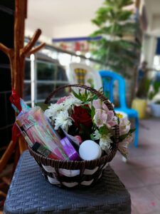 aroma florist (25)