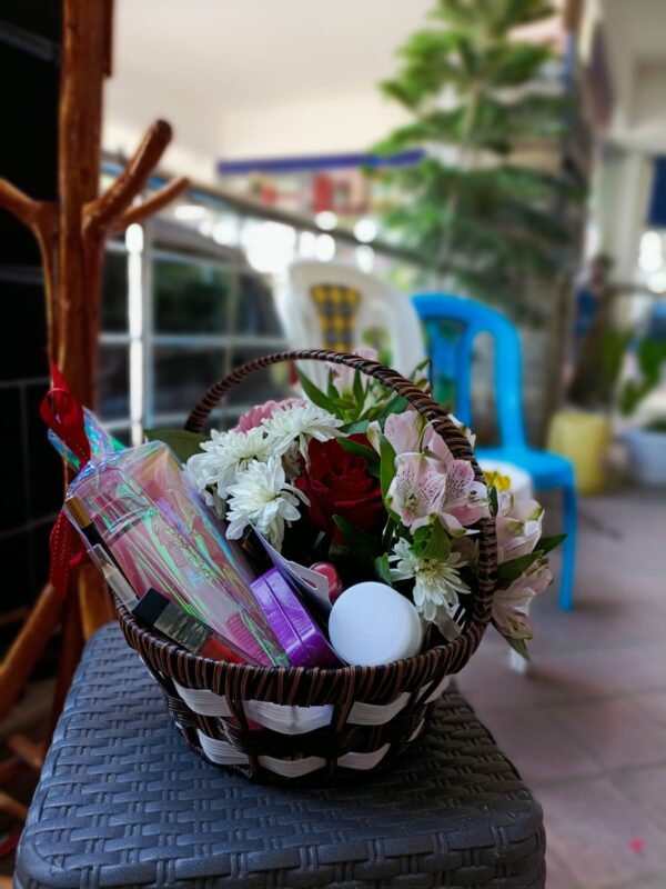 Flower> Package - Image 4