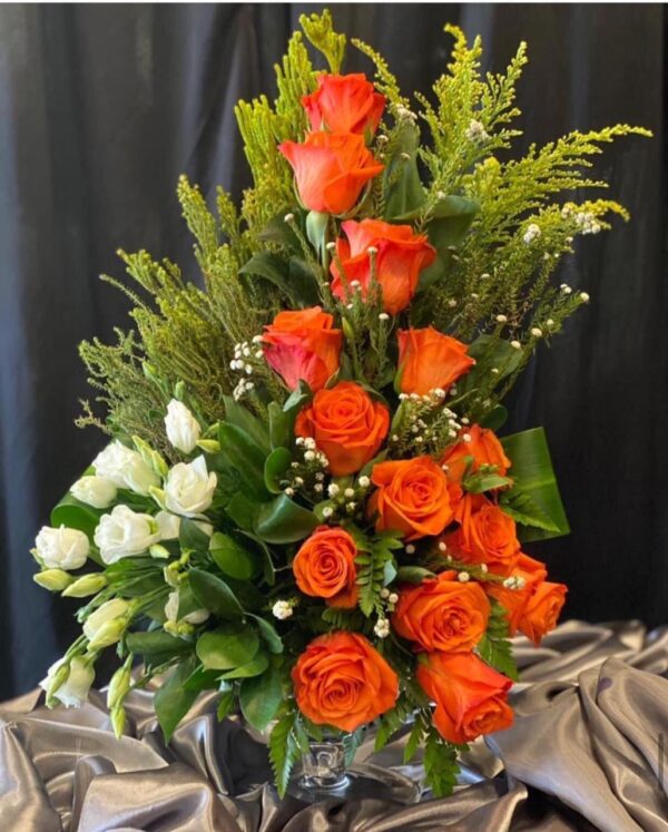 Flower> Package - Image 2