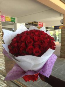 aroma florist (46)