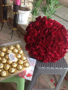 aroma florist (49)