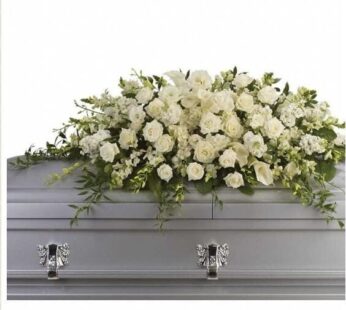 Casket