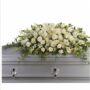 Casket