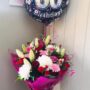 Birthday