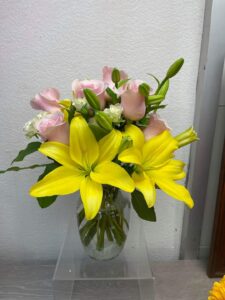 aroma florist africa (52)