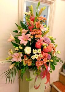 aroma florist africa (53)