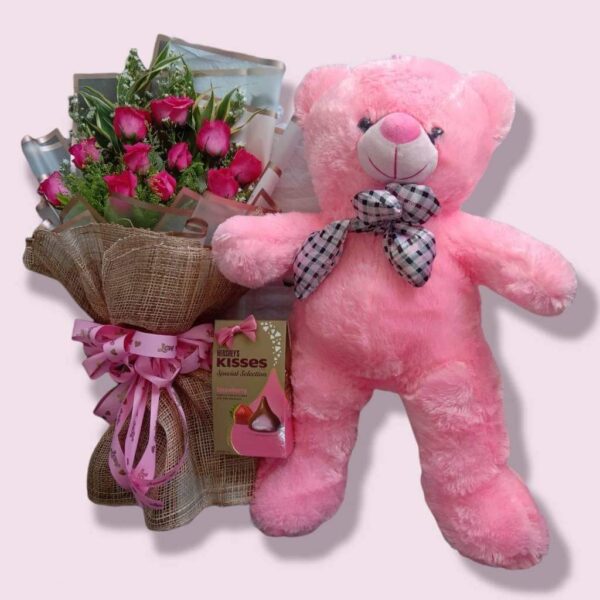 Valentine