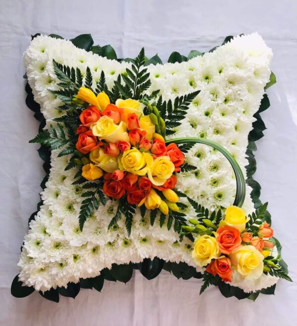 Condolences - Image 2