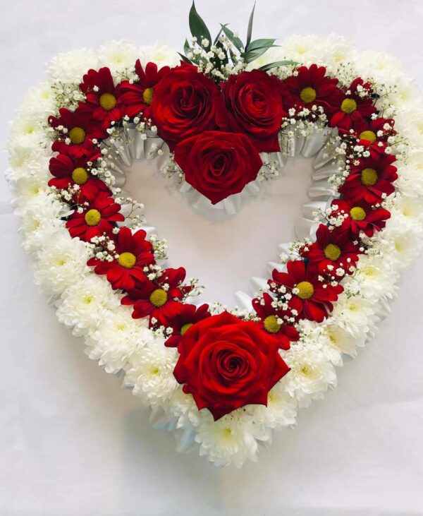 Casket - Image 6