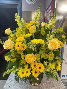 aroma florist africa (96)
