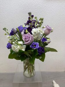 aroma florist africa (97)