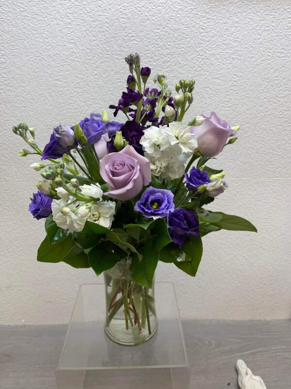 Blooming one - Image 3