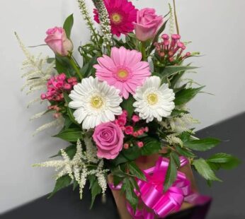 Floral Designs