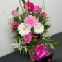 Floral Designs