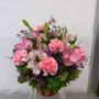 Women's Day