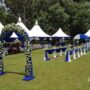 Wedding Decoration