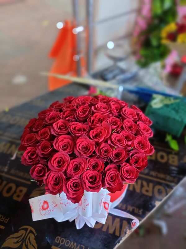 Valentine - Image 2