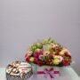 Mother's Day