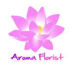 Aroma Florist