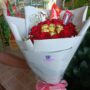 Valentine Offer