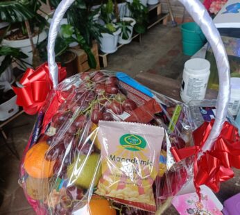 Valentine offer