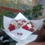 Mixed Bouquet