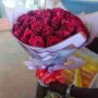 Valentine's