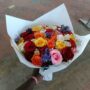 Valentine's Day