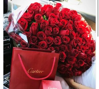 Valentine Gift