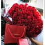 Valentine Gift