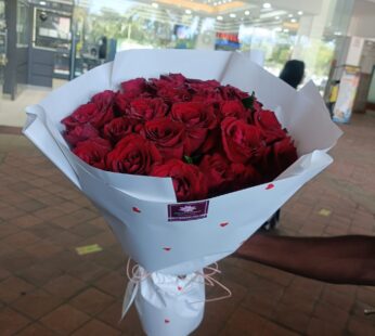 Valentine’s Day 2024